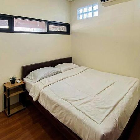 Sakaloka Wirokerten Homestay Gondowulung Экстерьер фото